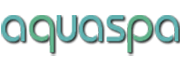 Фитнес-клуб "Aqua-Spa" Фитнес-клуб "Aqua-Spa"